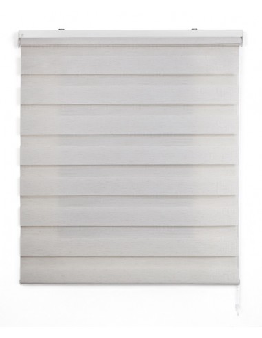 DUOLUX - TENDA NOTTE E GIORNO LINO... DUOLUX - TENDA NOTTE E GIORNO LINO...