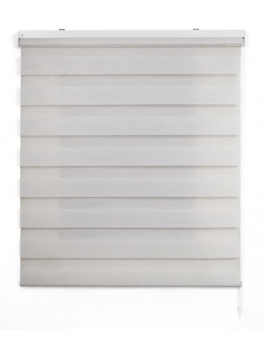 DUOLUX - TENDA NOTTE E GIORNO LINO... DUOLUX - TENDA NOTTE E GIORNO LINO...