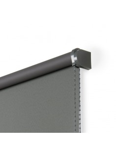 ROLL-UP - TENDA A RULLO... 2