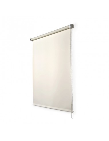 ROLL-UP - TENDA A RULLO OSCURANTE...