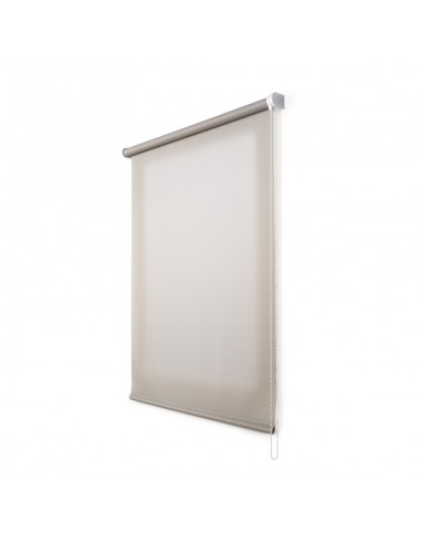 ROLL-UP - TENDA A RULLO SEMIFILTRANTE... ROLL-UP - TENDA A RULLO SEMIFILTRANTE...