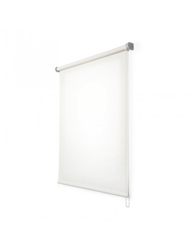 ROLL-UP - TENDA A RULLO SEMIFILTRANTE...