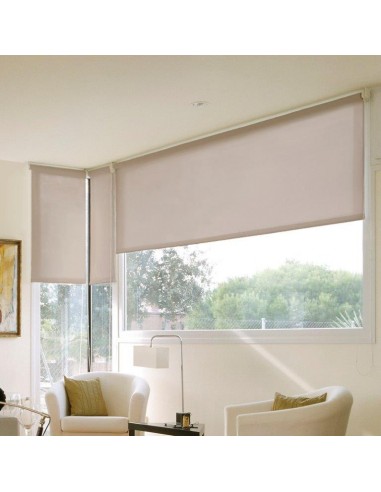 ROLL-UP - TENDA A RULLO SEMIFILTRANTE... ROLL-UP - TENDA A RULLO SEMIFILTRANTE...