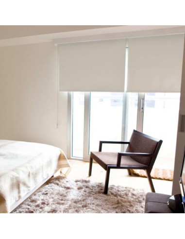 ROLL-UP - TENDA A RULLO OSCURANTE... ROLL-UP - TENDA A RULLO OSCURANTE...