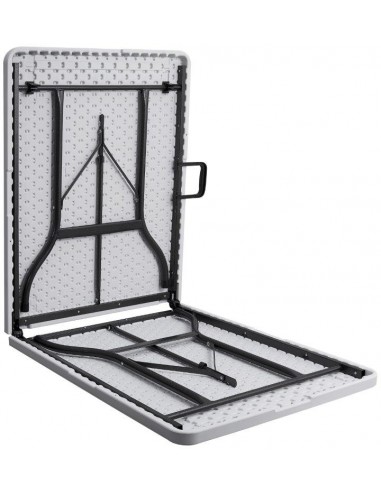 TAVOLO CATERING DA GIARDINO... TAVOLO CATERING DA GIARDINO...