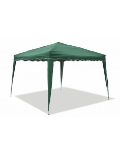 TANGERI GAZEBO ESTENSIBILE...