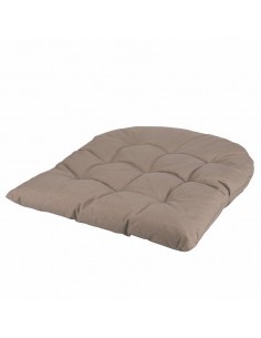 CUSCINO PACHA OUTDOOR...