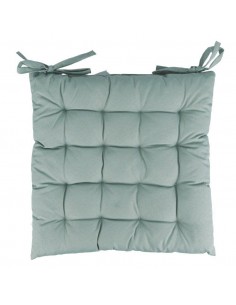 CUSCINO SEDIA OUTDOOR...