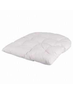 CUSCINO PACHA OUTDOOR...