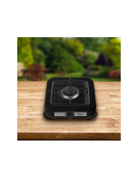 FORNELLO GAS ODINO 1 FUOCO