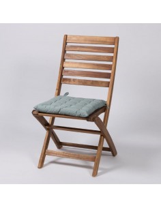 CUSCINO SEDIA OUTDOOR... 2