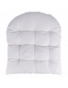 CUSCINO PACHA OUTDOOR... 2