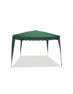 TANGERI GAZEBO ESTENSIBILE... 2