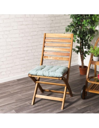 CUSCINO PACHA OUTDOOR 50X46CM TORTORA CUSCINO PACHA OUTDOOR 50X46CM TORTORA