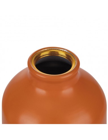 BORRACCIA SPORT ALUMINIO 750ML COLORI... BORRACCIA SPORT ALUMINIO 750ML COLORI...