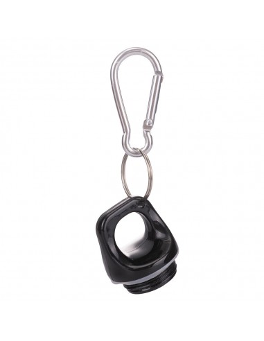 BORRACCIA SPORT ALUMINIO 750ML COLORI... BORRACCIA SPORT ALUMINIO 750ML COLORI...