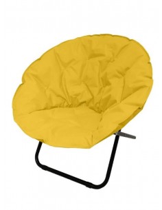 SDRAIO MOON CM82X40X77... 2