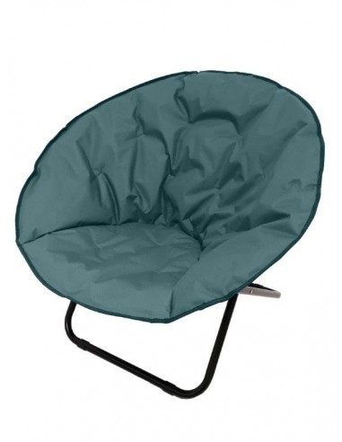 SDRAIO MOON CM82X40X77 COLORI ASSORTITI