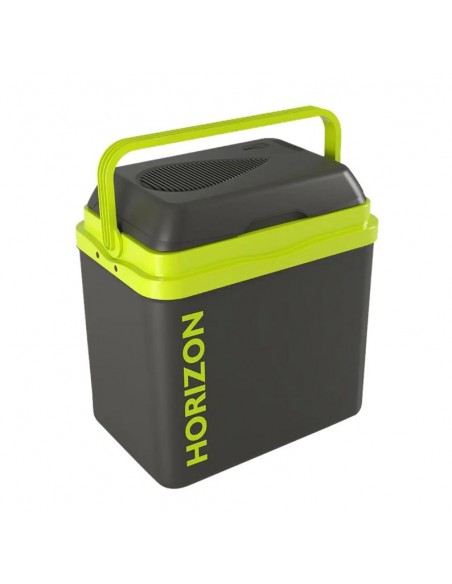 FRIGO ELETTRICO PORTATILE HORIZON GIO STYLE LT.20 12v