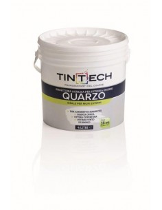 TINTECH QUARZO ESTERNI...