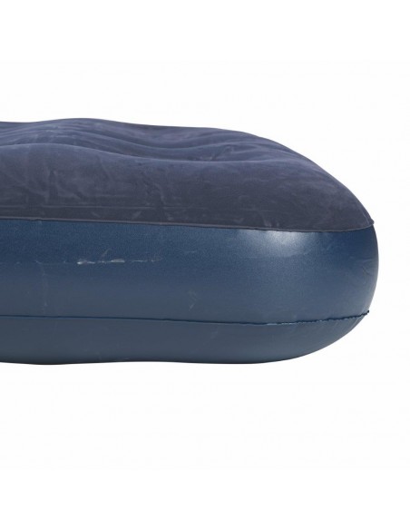 MATERASSO GONFIABILE MATRIMONIALE QUEEN 203x152x22h