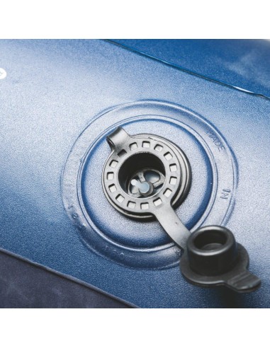 MATERASSO GONFIABILE MATRIMONIALE... MATERASSO GONFIABILE MATRIMONIALE...