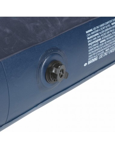 MATERASSO GONFIABILE MATRIMONIALE... MATERASSO GONFIABILE MATRIMONIALE...