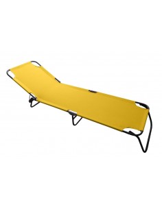 LETTINO METALLO CM188X55X24... 2