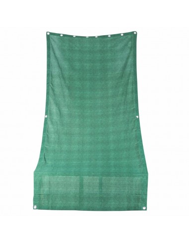 TENDA SOLE IDROREPELLENTE 150X300 VERDE TENDA SOLE IDROREPELLENTE 150X300 VERDE
