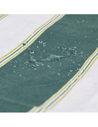 TENDA SOLE IDROREPELLENTE 150X300 CM... TENDA SOLE IDROREPELLENTE 150X300 CM...