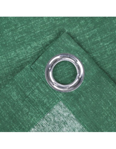 TENDA SOLE IDROREPELLENTE 150X300 VERDE TENDA SOLE IDROREPELLENTE 150X300 VERDE