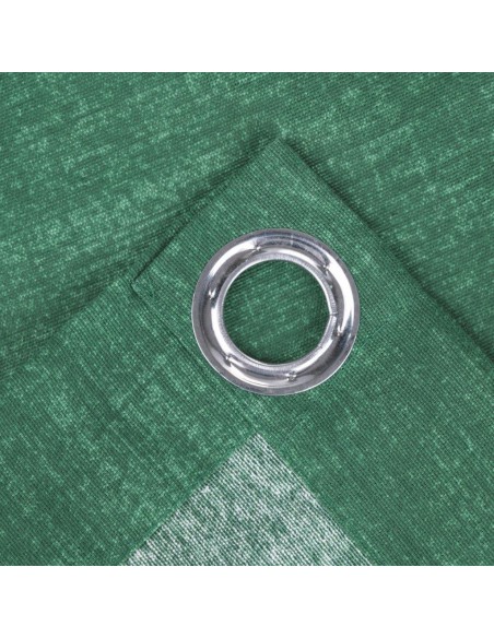 TENDA SOLE IDROREPELLENTE 150X300 VERDE