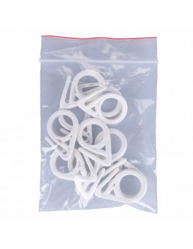 TENDA SOLE IDROREPELLENTE 150X300 VERDE TENDA SOLE IDROREPELLENTE 150X300 VERDE