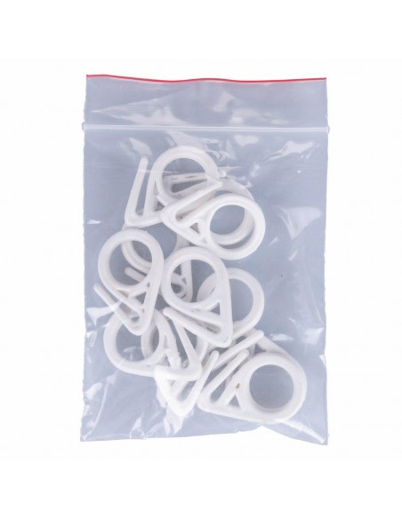 TENDA SOLE IDROREPELLENTE 150X300 VERDE