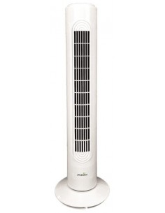 VENTILATORE TORRE CM75 40W...
