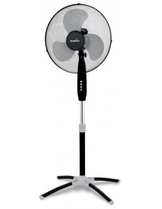 VENTILATORE PIANTANA...
