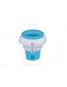 DISPENSER CLORO CM.17,5 CON...