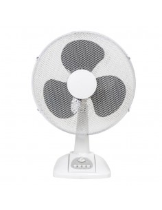 VENTILATORE TAVOLO 45W D.40...