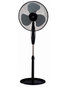 VENTILATORE PIANTANA BASE...