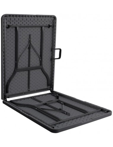 TAVOLO CATERING DA GIARDINO... TAVOLO CATERING DA GIARDINO...