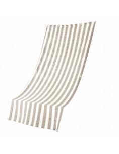 TENDA SOLE IDROREPELLENTE... 2