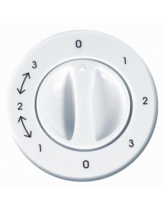 VENTILATORE TORRE CM75 40W... 2