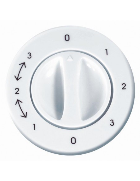 VENTILATORE TORRE CM75 40W 3 VELOCITÀ JOYTECK