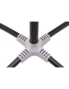 VENTILATORE PIANTANA... 2