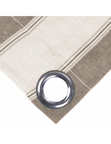 TENDA SOLE IDROREPELLENTE 150X300... TENDA SOLE IDROREPELLENTE 150X300...