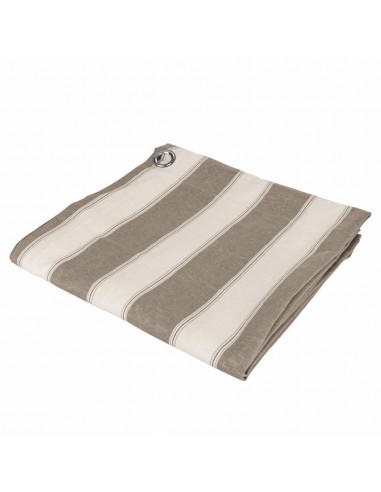 TENDA SOLE IDROREPELLENTE 150X300... TENDA SOLE IDROREPELLENTE 150X300...