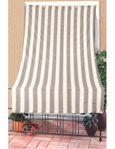 TENDA SOLE IDROREPELLENTE 150X300... TENDA SOLE IDROREPELLENTE 150X300...