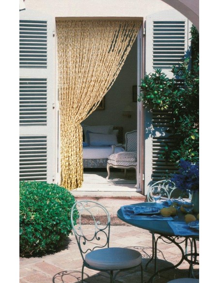 TENDA MAIS 100X220 GREZZA