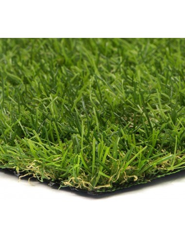 PRATO VERDE MT.2X5 MM.25 PRATO VERDE MT.2X5 MM.25