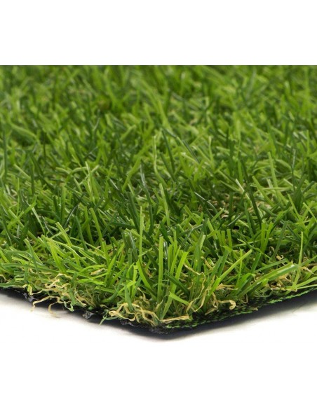 PRATO VERDE MT.2X5 MM.25